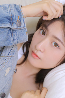 铃铛游戏